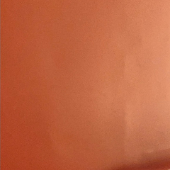 kristensylvia